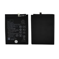 Teknonet Huawei Y9 Prime 2019 Uyumlu Nettech Batarya NT93144