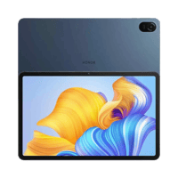 Honor Pad 8  256 GB  12 İnç  WiFi  Mavi