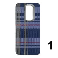 Nettech Xiaomi Redmi Note 8 Pro Uyumlu NTN054 Arka Koruma Kılıf (Karışık Renk) NT109677