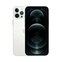 Apple iPhone 12 Pro  128 GB  ESim  Gümüş