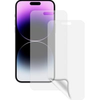 iphone 12 pro max nano ekran koruyucu