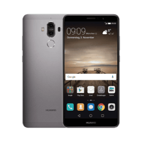 Huawei Mate 9  32 GB  Uzay Grisi