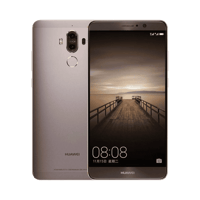 Huawei Mate 9  64 GB  Moka Kahvesi