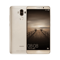 Huawei Mate 9  32 GB  Şampanya Altını