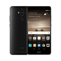 Huawei Mate 9  32 GB  Siyah