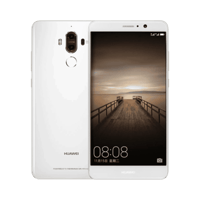 Huawei Mate 9  64 GB  Seramik Beyazı