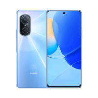 Huawei Nova 9 SE