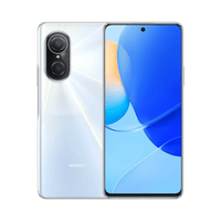 Huawei Nova 9 SE 128 GB Beyaz