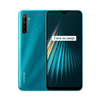 Realme 5I