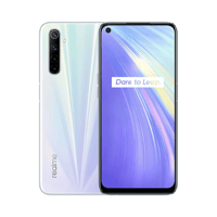 Realme 6