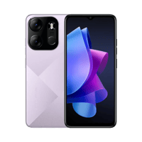 Tecno Spark Go 2023  64 GB  Mor