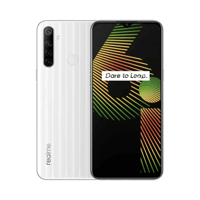 Realme 6İ  128 GB  Beyaz