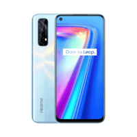 Realme 7
