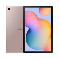 Samsung Galaxy Tab S6 Lite 2022  64 GB  10.4 inç  LTE  Pembe