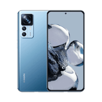 Xiaomi 12T Pro
