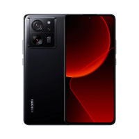 Xiaomi 13T Pro