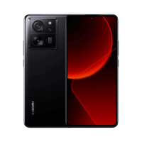 Xiaomi 13T