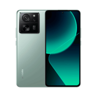 Xiaomi 13T  256 GB  Yesil