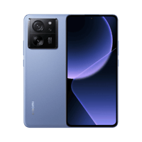 Xiaomi 13T