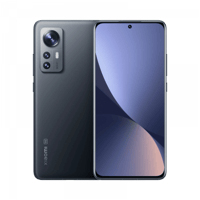 Xiaomi 12  256 GB  Gri