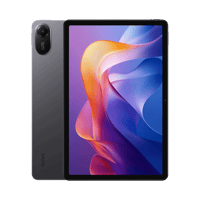 Xiaomi Redmi Pad 2  256 GB  11 inç  WiFi  Gri