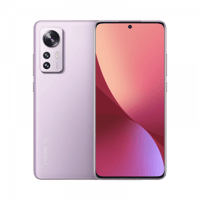 Xiaomi 12  256 GB  Mor