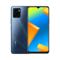 Vivo Y15S  32 GB  Mistik Mavi