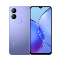 Vivo Y17S