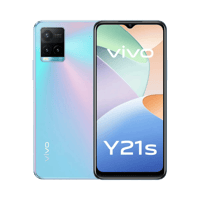 Vivo Y21s 128 GB Gün Ortası Rüyası