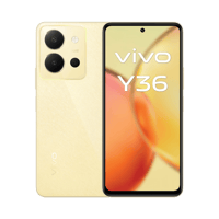 Vivo Y36