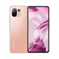 Xiaomi 11 Lite NE 5G  128 GB  Toskana Mercanı