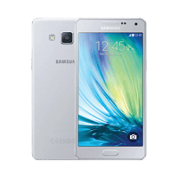 Samsung Galaxy A5  16 GB  Grı