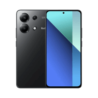 Xiaomi Redmi Note 13