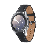 Samsung Galaxy Watch 3