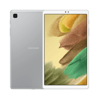 Samsung Galaxy Tab A7 Lite  64 GB  8.7 inç  LTE  Gümüş