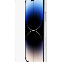 İPHONE 15 NANO EKRAN KORUYUCU