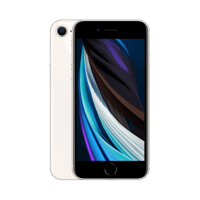 Apple iPhone SE 2020  256 GB  Beyaz