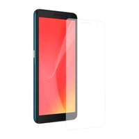 Nettech Tcl L7 Uyumlu Ön Koruma Cam Ekran Koruyucu NT93345