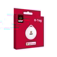 Genpa GPS EvOfisOkul GTag (Beyaz) NT105605