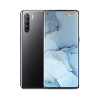 Oppo Reno 3 Pro