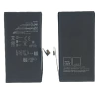 Teknonet Apple iPhone 13 Uyumlu Nettech Batarya NT93107