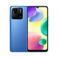Xiaomi Redmi 10A  32 GB  Mavi
