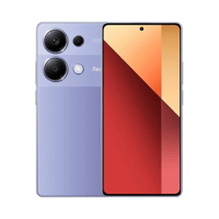 Xiaomi Redmi Note 13 Pro  512 GB  Mor