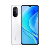 Huawei Nova Y70