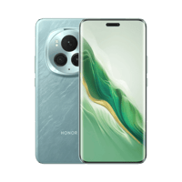 Honor Magic 6 Pro  1 TB  Turkuaz