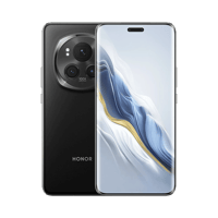 Honor Magic 6 Pro  256 GB  Siyah