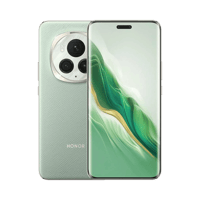 Honor Magic 6 Pro  1 TB  Yeşil