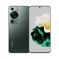 Huawei P60 Pro  256 GB  Yeşil