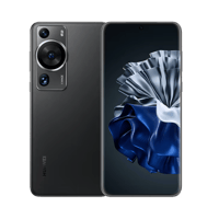 Huawei P60 Pro  256 GB  Siyah