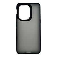 Nettech Oneplus Nord Ce3 5G Uyumlu NTN049 Arka Koruma Kılıf (Koyu Yeşil) NT109025